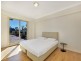 501/19-33 Bayswater Road, Potts Point NSW 2011