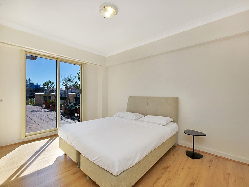 501/19-33 Bayswater Road, Potts Point NSW 2011