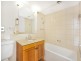 501/19-33 Bayswater Road, Potts Point NSW 2011