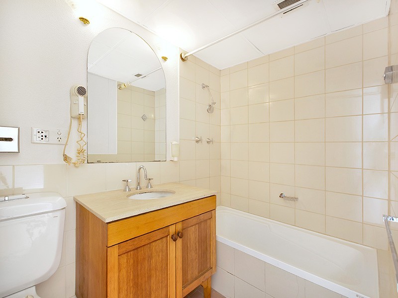 501/19-33 Bayswater Road, Potts Point NSW 2011