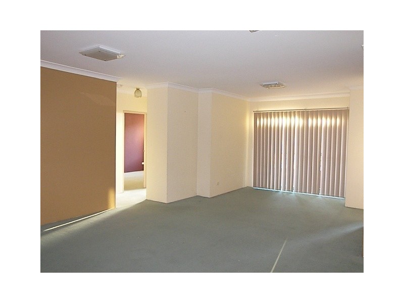 17/94 Brancourt Ave, Bankstown NSW 2200