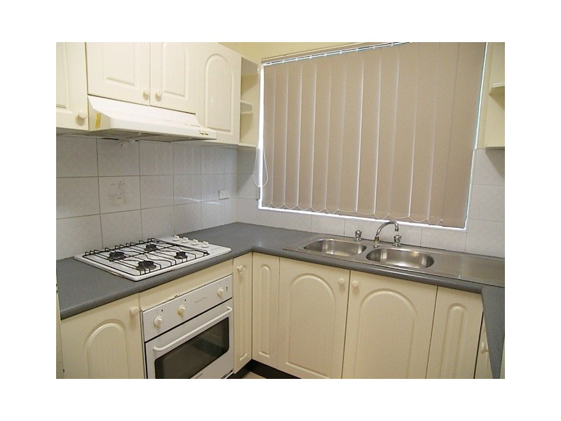 17/94 Brancourt Ave, Bankstown NSW 2200