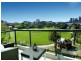 609/1A Clement Place, Rushcutters Bay NSW 2011