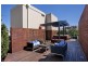 609/1A Clement Place, Rushcutters Bay NSW 2011