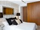 609/1A Clement Place, Rushcutters Bay NSW 2011