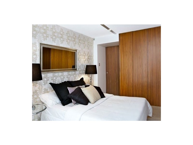 609/1A Clement Place, Rushcutters Bay NSW 2011