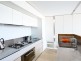 609/1A Clement Place, Rushcutters Bay NSW 2011