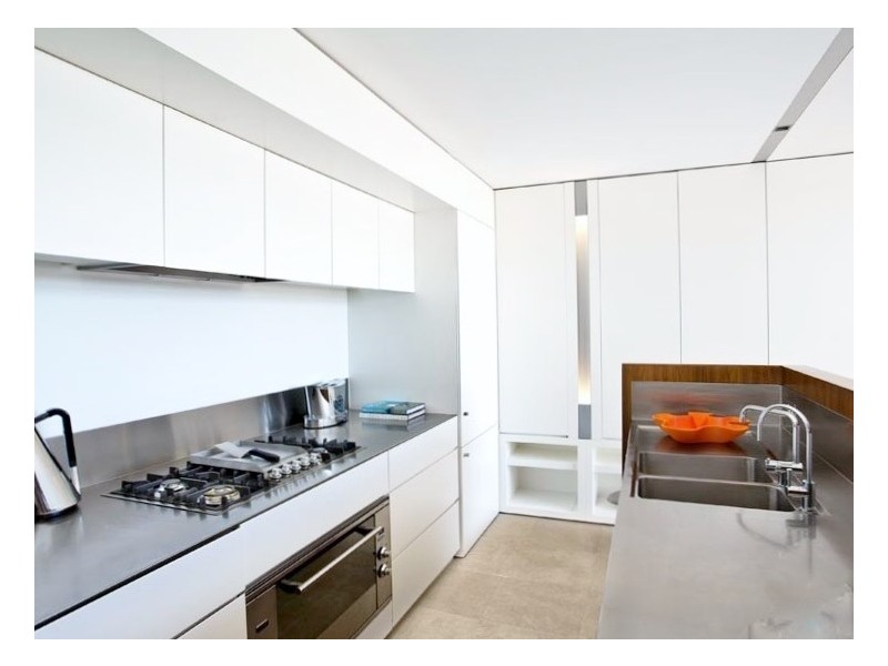 609/1A Clement Place, Rushcutters Bay NSW 2011