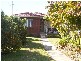 241 HENRY LAWSON, Georges Hall NSW 2198