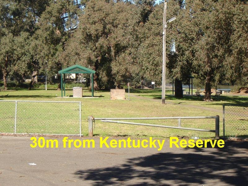 241 HENRY LAWSON, Georges Hall NSW 2198