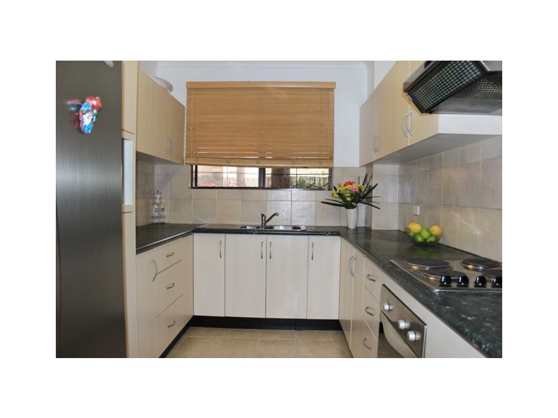 1/21 Myrtle Road, Bankstown NSW 2200