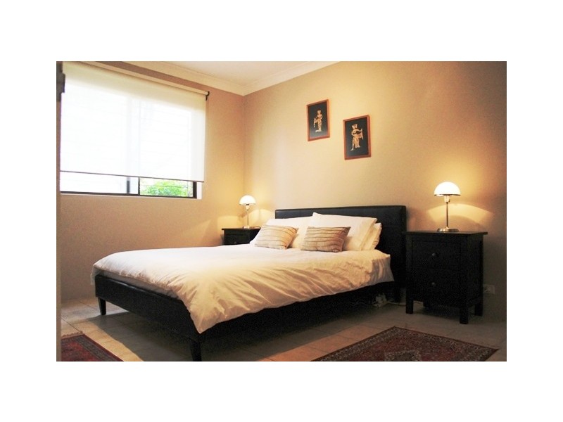 1/21 Myrtle Road, Bankstown NSW 2200