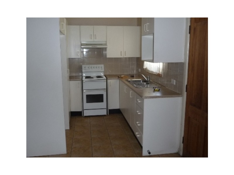 22  Dargan Street, Yagoona NSW 2199