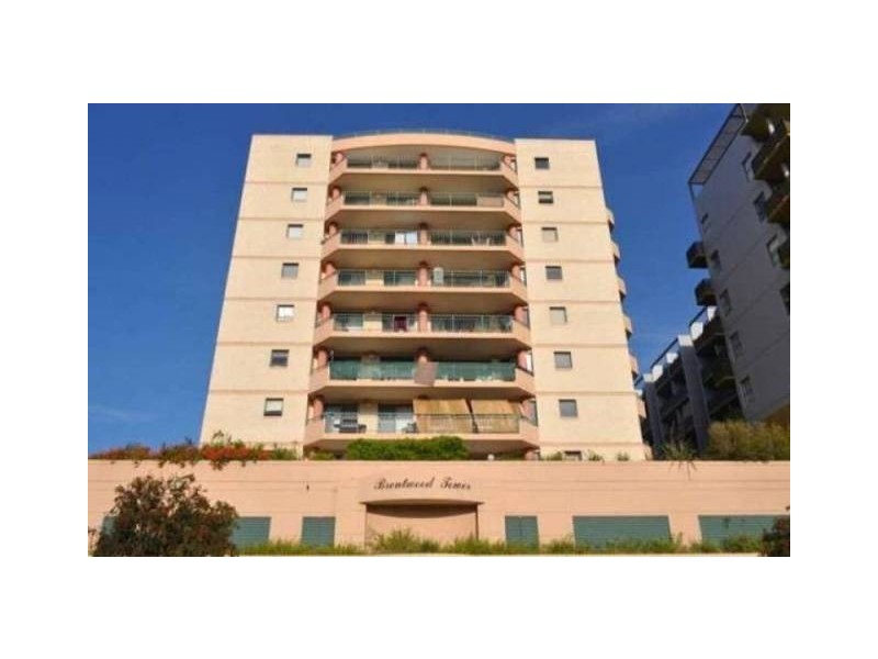 301/11 Jacob St, Bankstown NSW 2200