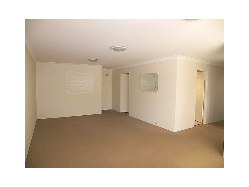 301/11 Jacob St, Bankstown NSW 2200