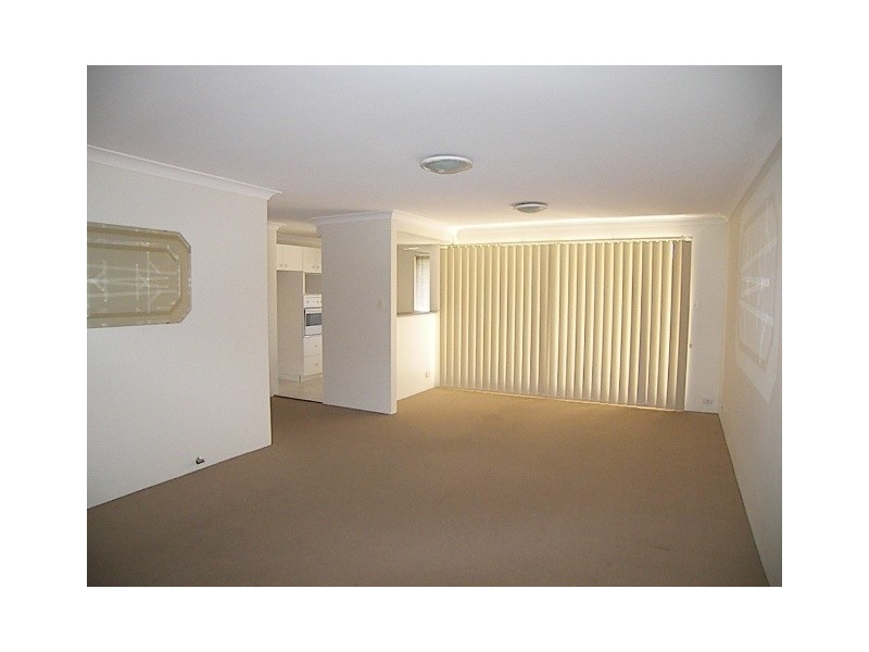 301/11 Jacob St, Bankstown NSW 2200