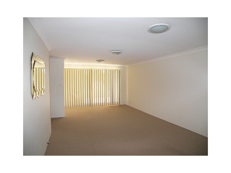 301/11 Jacob St, Bankstown NSW 2200