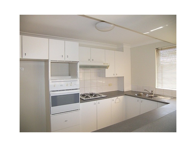 301/11 Jacob St, Bankstown NSW 2200