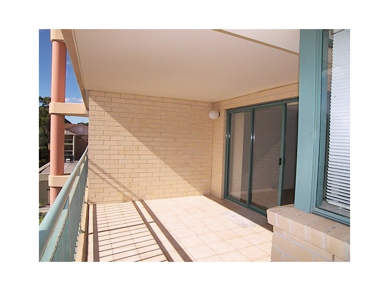 301/11 Jacob St, Bankstown NSW 2200