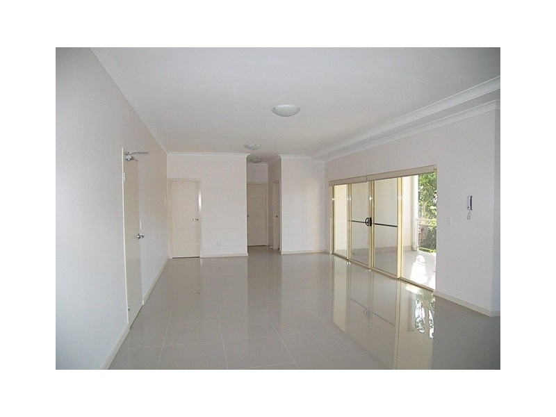 32/580 Hume Highway, Yagoona NSW 2199