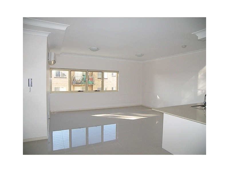 32/580 Hume Highway, Yagoona NSW 2199