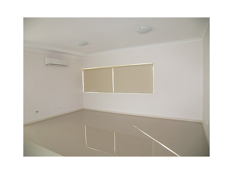 32/580 Hume Highway, Yagoona NSW 2199