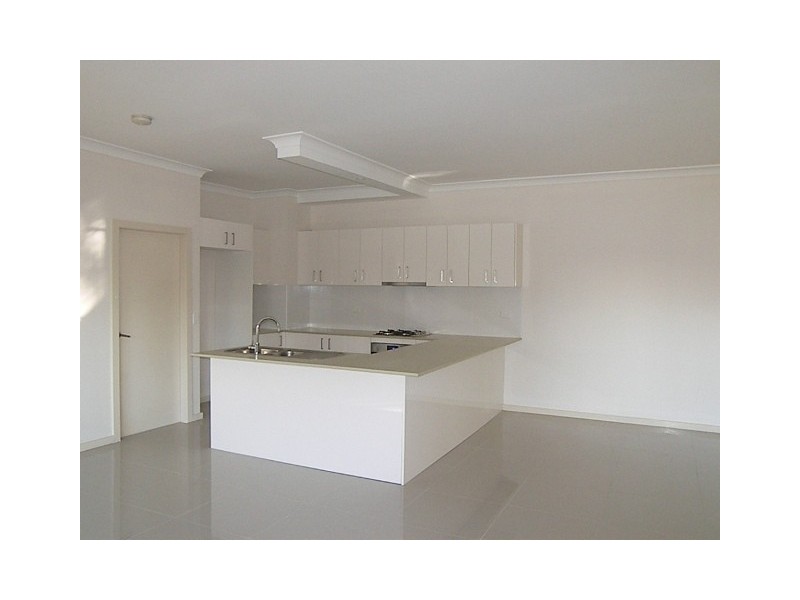 32/580 Hume Highway, Yagoona NSW 2199