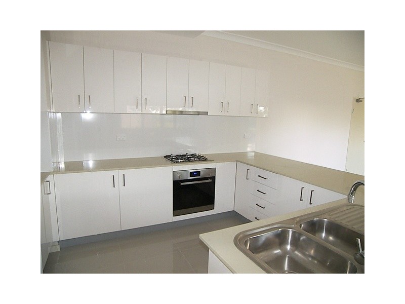 32/580 Hume Highway, Yagoona NSW 2199