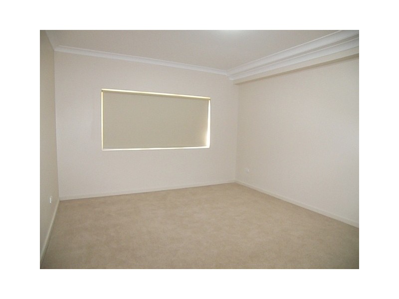 32/580 Hume Highway, Yagoona NSW 2199