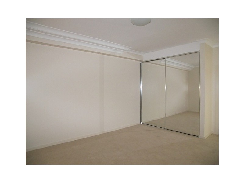 32/580 Hume Highway, Yagoona NSW 2199