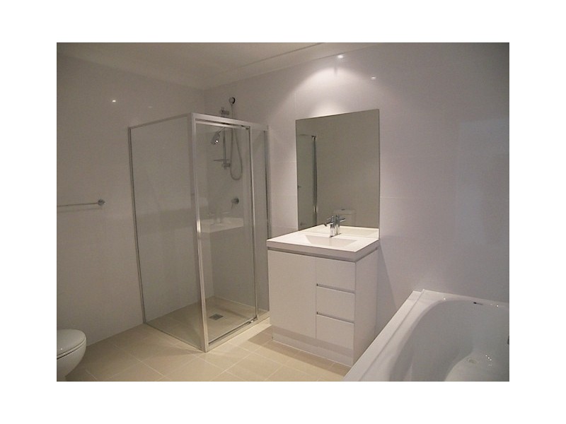 32/580 Hume Highway, Yagoona NSW 2199