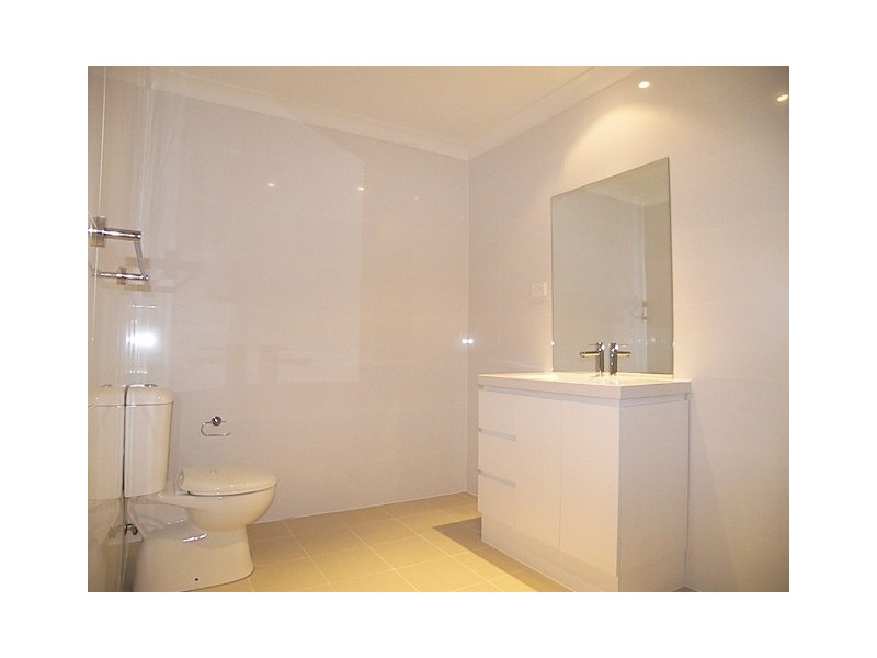 32/580 Hume Highway, Yagoona NSW 2199