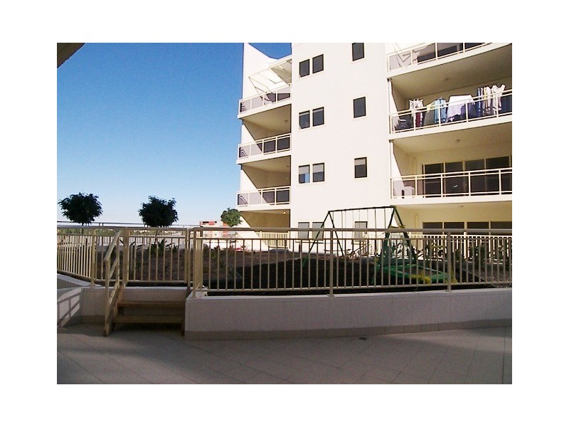 32/580 Hume Highway, Yagoona NSW 2199