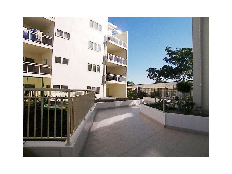 32/580 Hume Highway, Yagoona NSW 2199