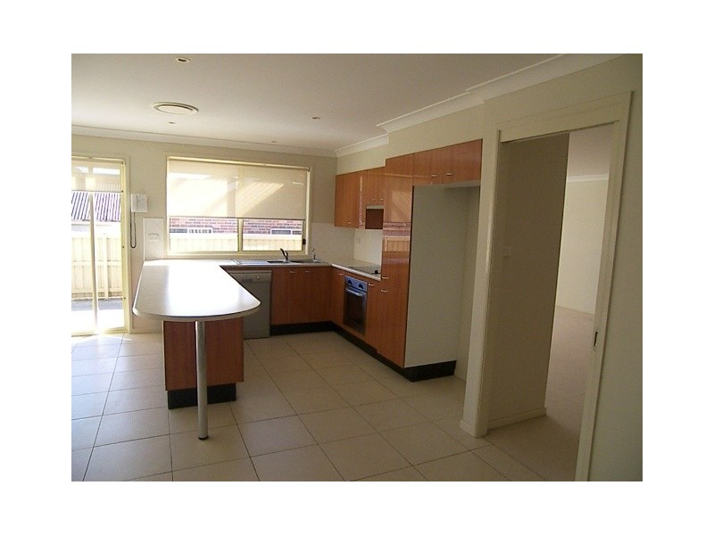 11 Railway Parade, Condell Park NSW 2200