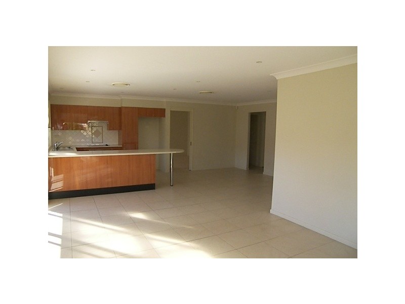 11 Railway Parade, Condell Park NSW 2200