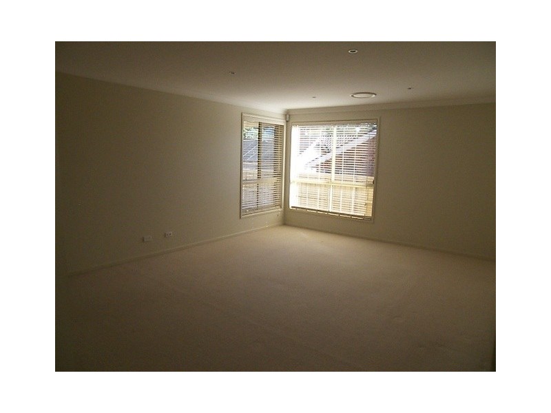 11 Railway Parade, Condell Park NSW 2200