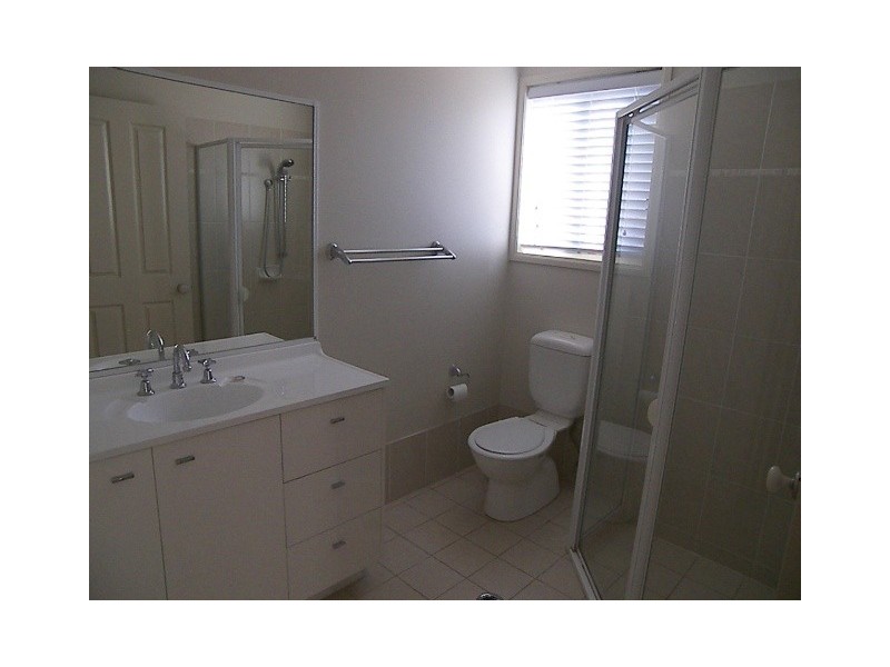 11 Railway Parade, Condell Park NSW 2200