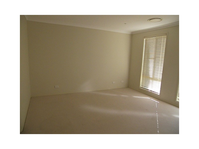 11 Railway Parade, Condell Park NSW 2200