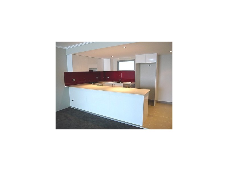 36/4 West Terrace, Bankstown NSW 2200