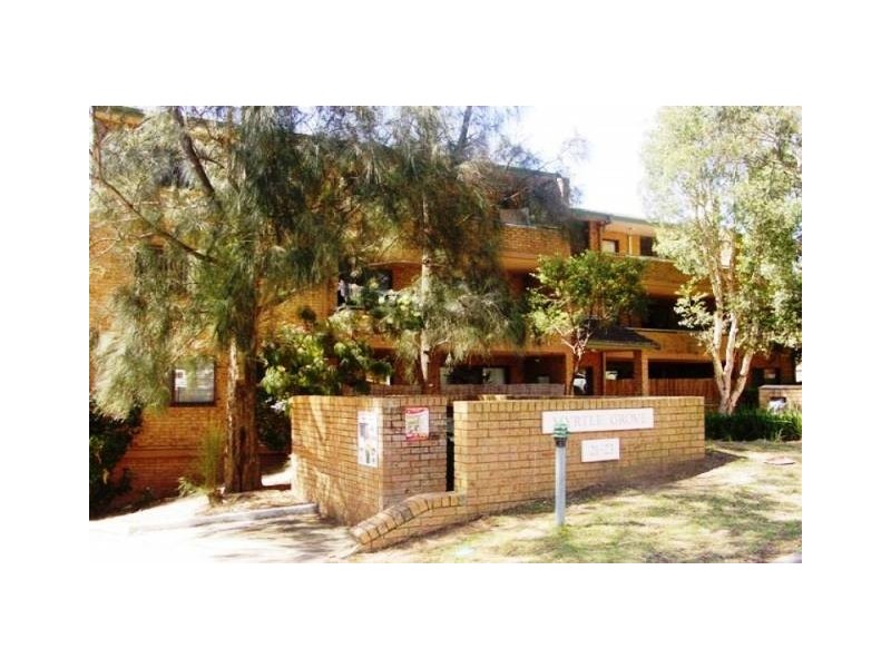 1/21 Myrtle Road, Bankstown NSW 2200