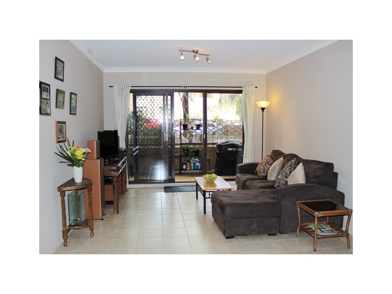 1/21 Myrtle Road, Bankstown NSW 2200