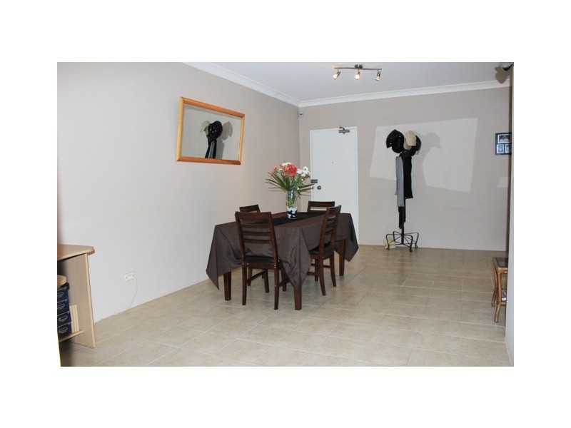 1/21 Myrtle Road, Bankstown NSW 2200