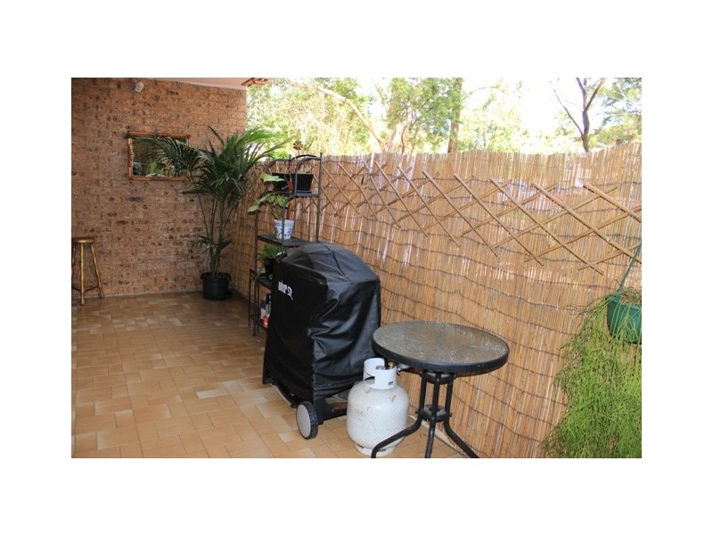 1/21 Myrtle Road, Bankstown NSW 2200