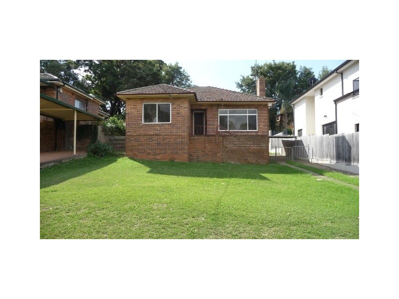 14 Harold Street, Mount Lewis NSW 2190