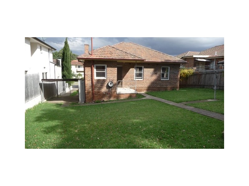 14 Harold Street, Mount Lewis NSW 2190