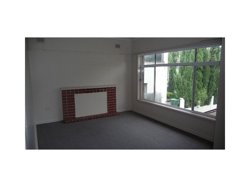 14 Harold Street, Mount Lewis NSW 2190