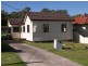 7 Tucker Street, Bass Hill NSW 2197