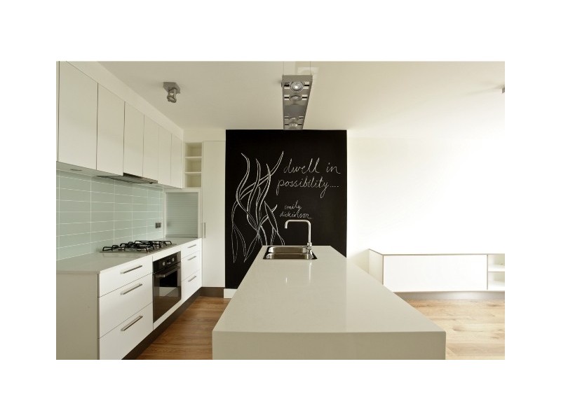 4/454 Oxford Street, Paddington NSW 2021