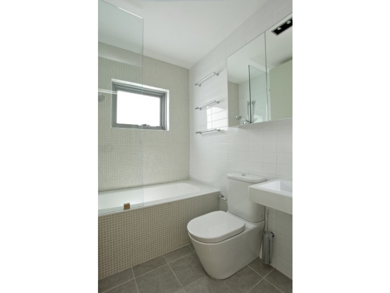 4/454 Oxford Street, Paddington NSW 2021